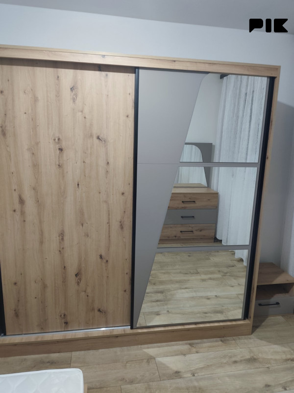 Stanovi i apartmani Banja Luka 2