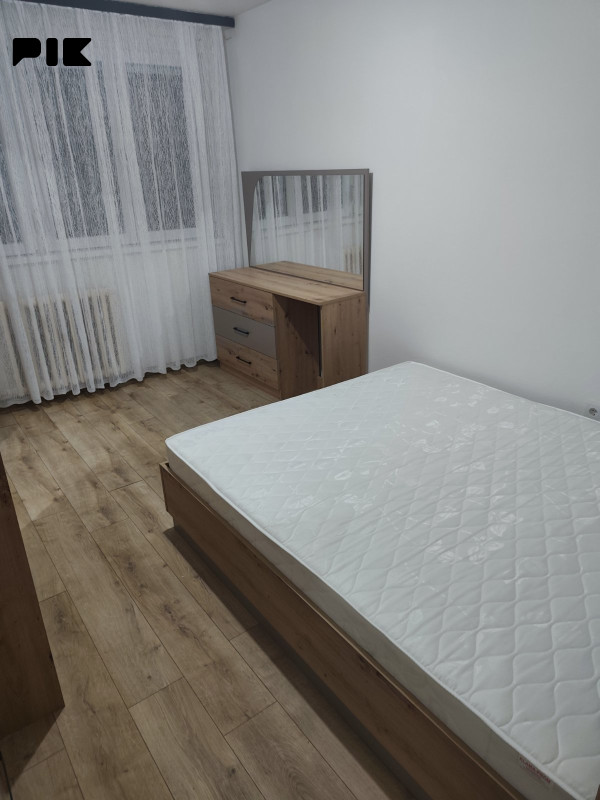 Stanovi i apartmani Banja Luka 3