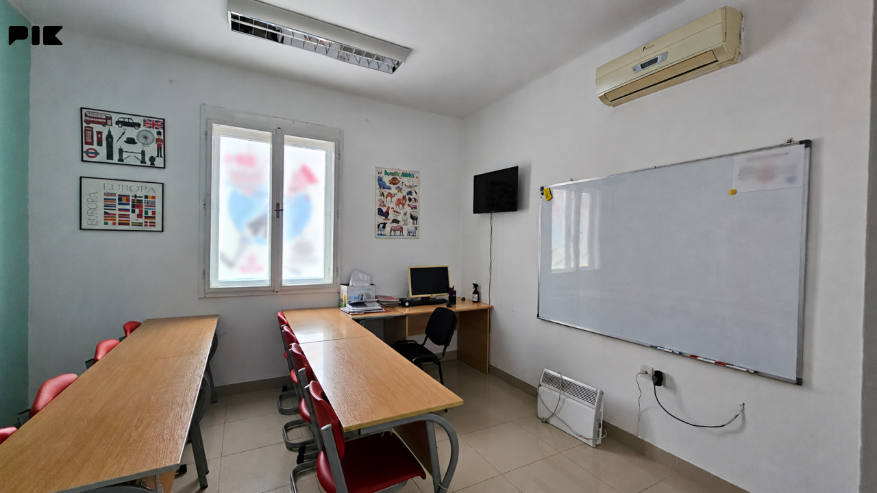 Kuća 270m2 + objekat 40m2, centar Banja Luke - vlasnik 3