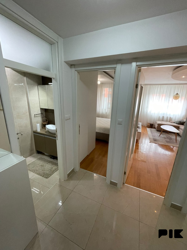 Stanovi i apartmani Banja Luka 43m2 2