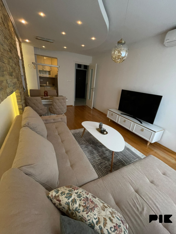 Stanovi i apartmani Banja Luka 43m2 3