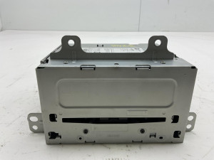 22976601 RADIO  OPEL ZAFIRA C 2011-