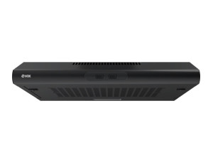 Vox napa TRD 60F 15BL