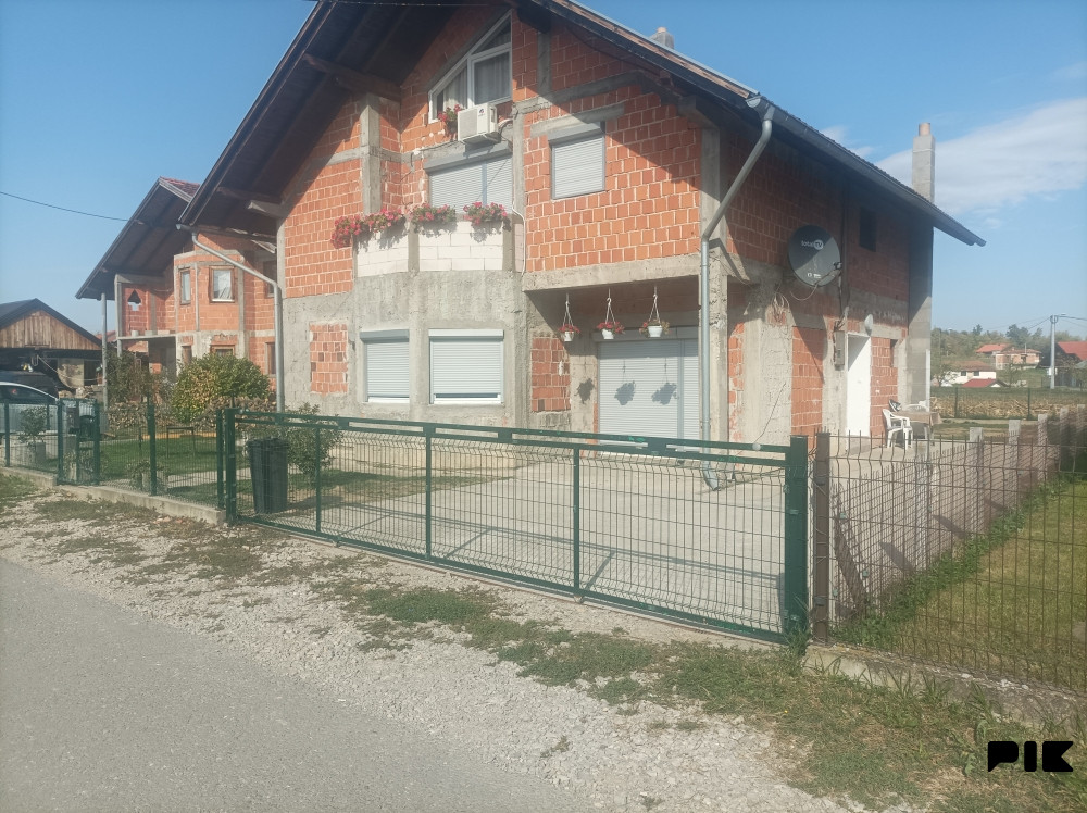 Kuća Banja Luka