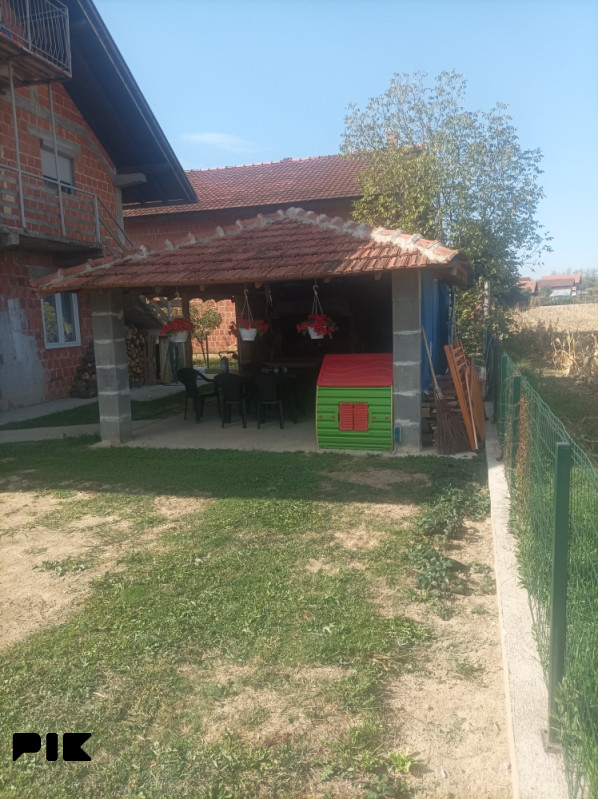Kuća Banja Luka 2