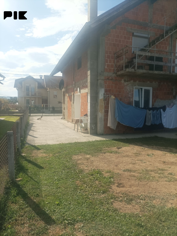 Kuća Banja Luka 3