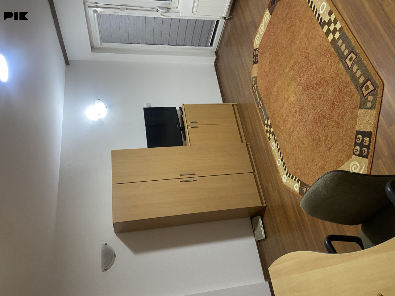 Stanovi i apartmani Tuzla 81m2 2