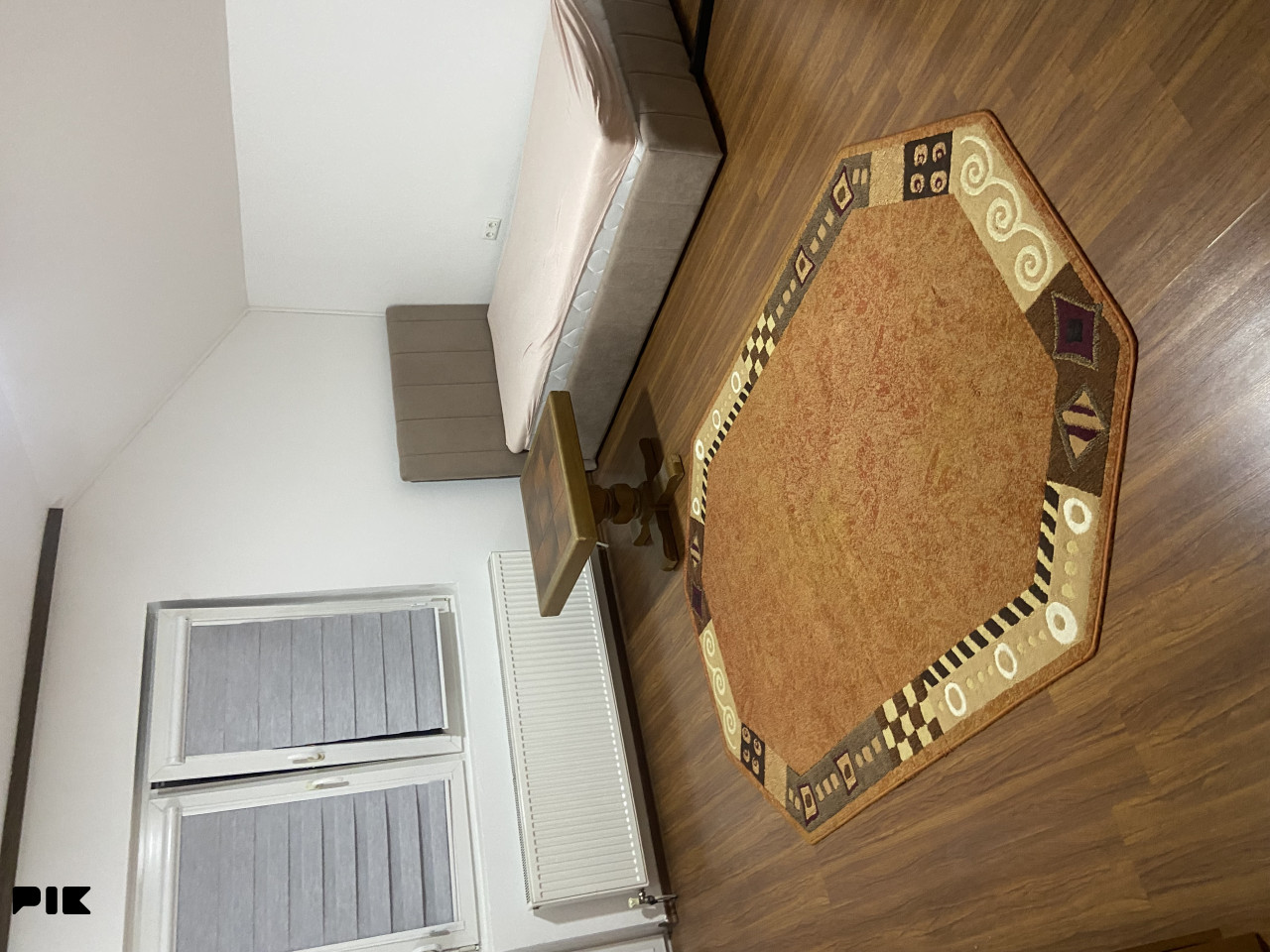 Stanovi i apartmani Tuzla 81m2 3