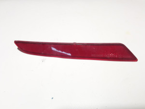 806319702 24135110 KATADIOPTER  BMW BMW 7 G11/ G12 201