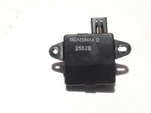 56042584AAD ALARM SENZOR  JEEP GRAND CHEROKEE 2001-200