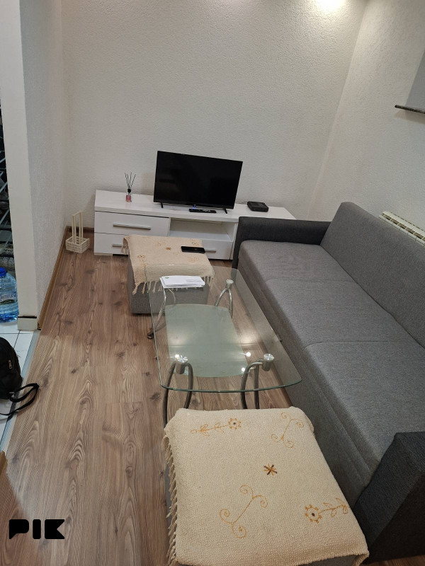 Stanovi i apartmani Tuzla 33m2