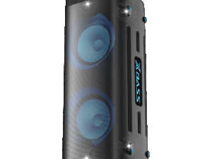 VIVAX karaoke zvučnik BS-1000