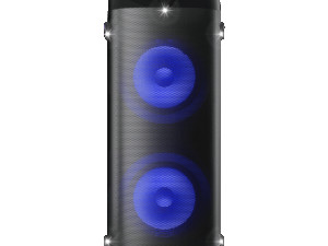 VIVAX karaoke zvučnik BS-1011