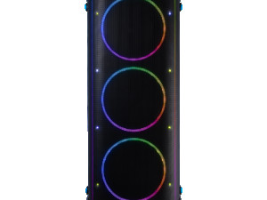 VIVAX karaoke zvučnik BS-610