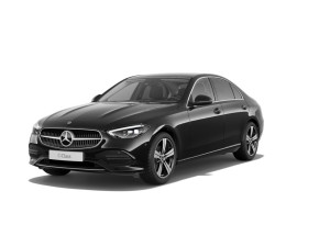 Mercedes-Benz C 180 2026(05029) Advanced Plus