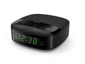 Radio sa satom PHILIPS TAR3205/12