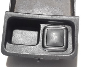A2128207410 PREKIDAC  MERCEDES E CLASS (W212) 2009-201