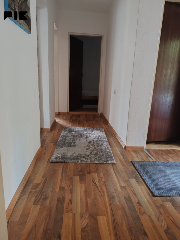 Stanovi i apartmani Sarajevo - novo Sarajevo 100m2 2
