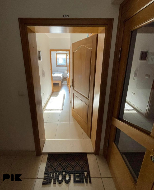 Apartman Vlasić 2