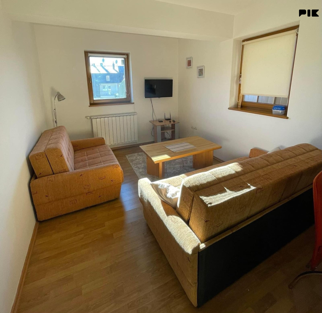 Apartman Vlasić 3