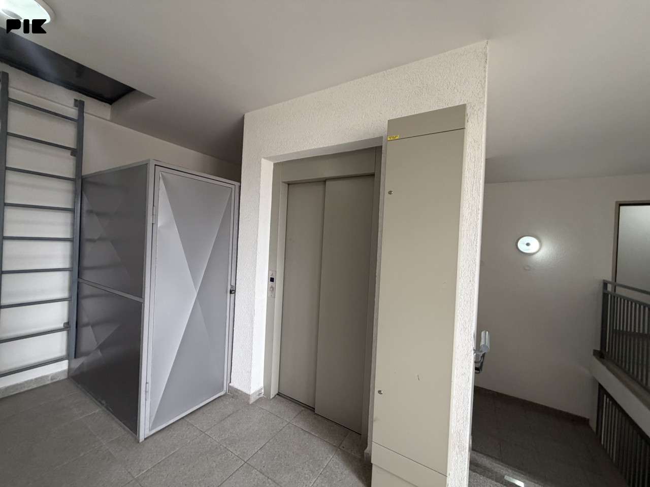 Salonski penthouse Istočno Sarajevo 3