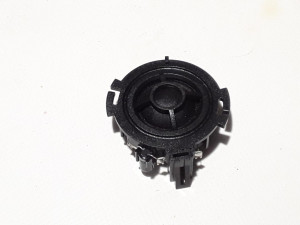 8R0035399C ZVUCNIK  AUDI Q5 MOD. 2012-