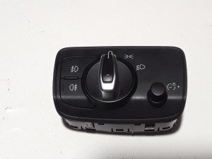 8V0941531J PREKIDAC SVJETALA  AUDI A3 8V 2012-