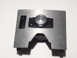 A2129051302 A2129007619 A2129013206 A2129020607 MMI  M