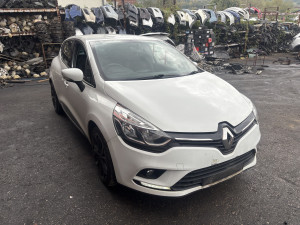 renault clio 4 1.5dci 2019g dijelovi