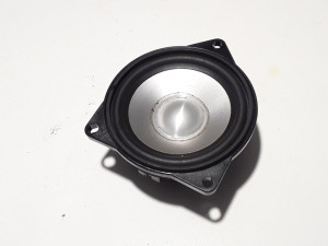 65136930903 ZVUCNIK  BMW E90/91 2009-12