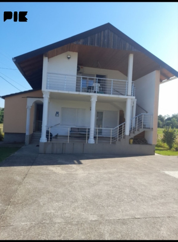 Kuća Derventa