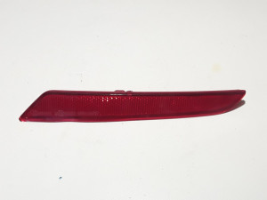 806319802 24135110 KATADIOPTER  BMW BMW 7 G11/ G12 201