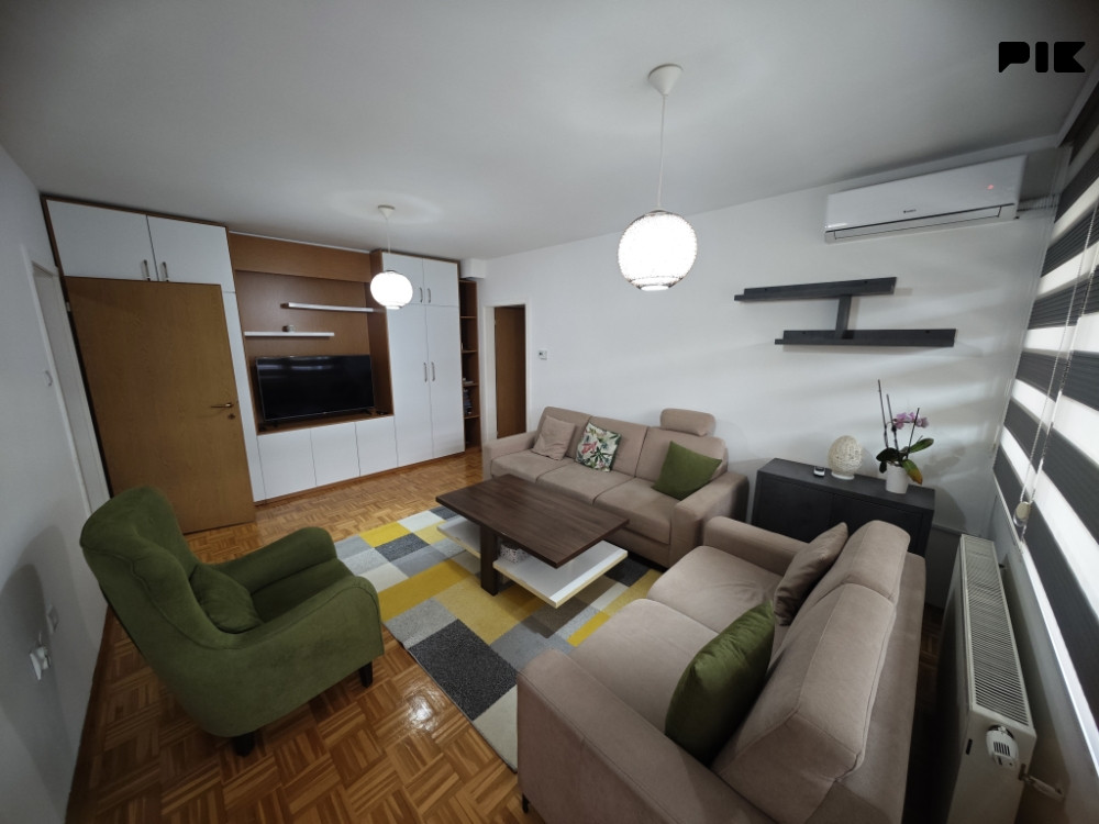 Stan/apartman Vogošća 2