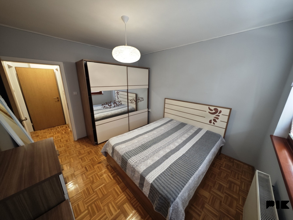 Stan/apartman Vogošća 3