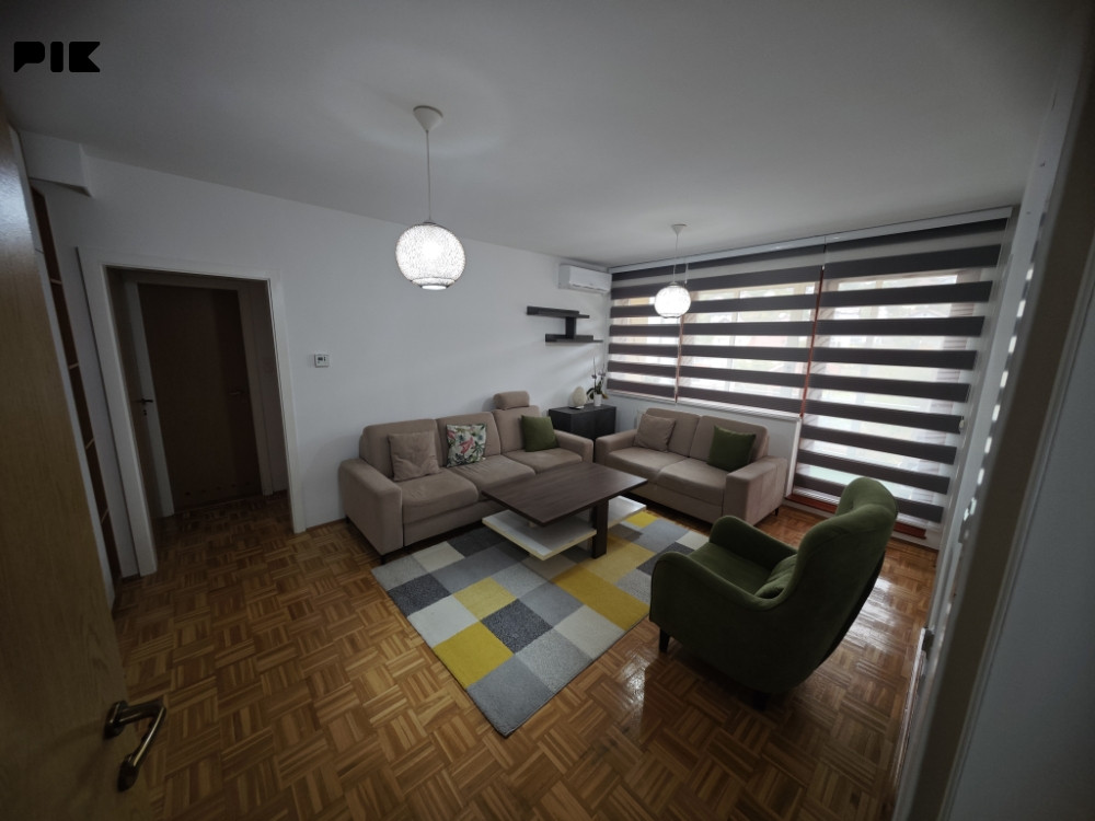 Stan/apartman Vogošća