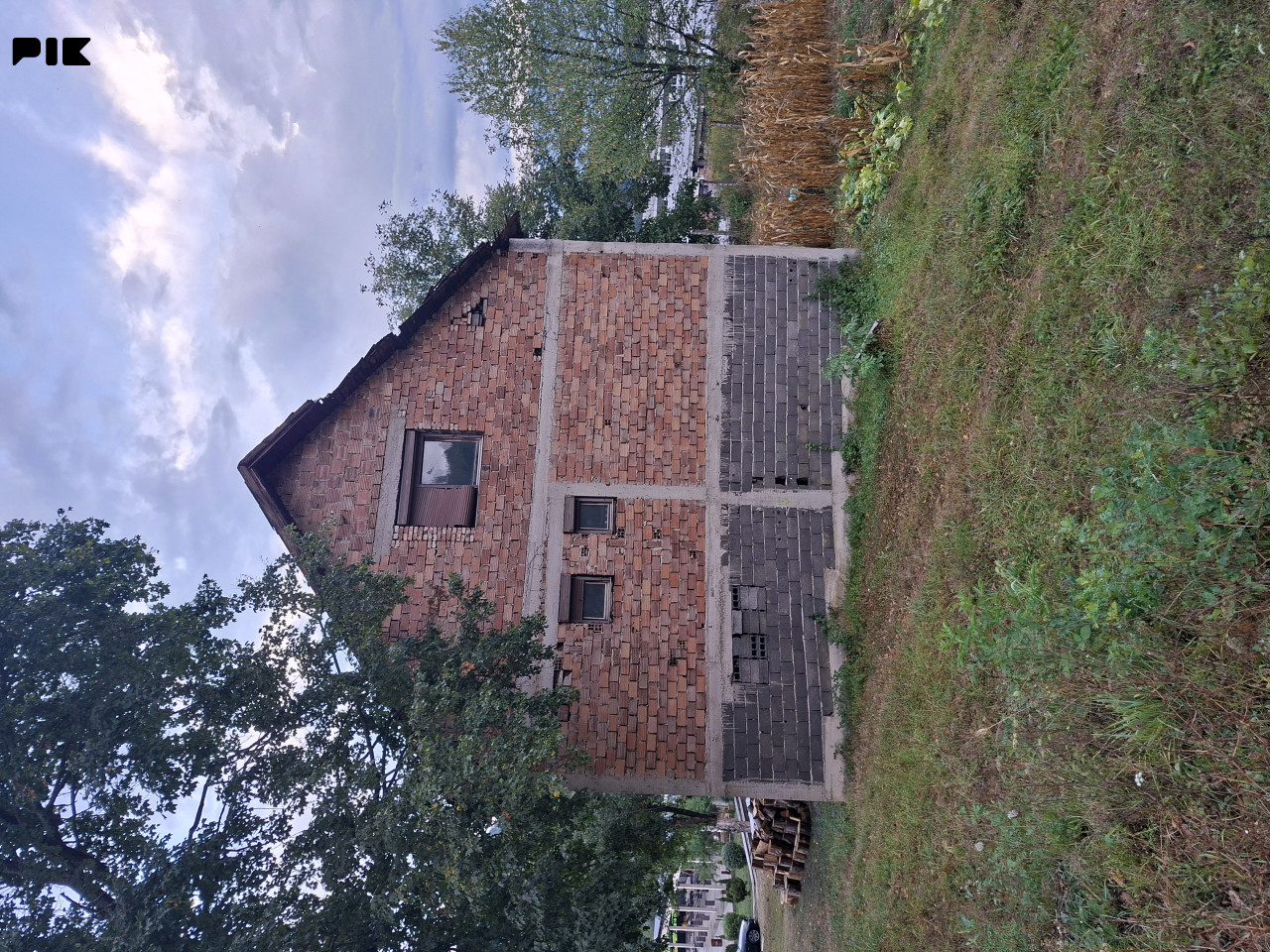 Kuće Busovača 100m2