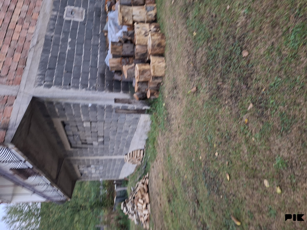 Kuće Busovača 100m2 3