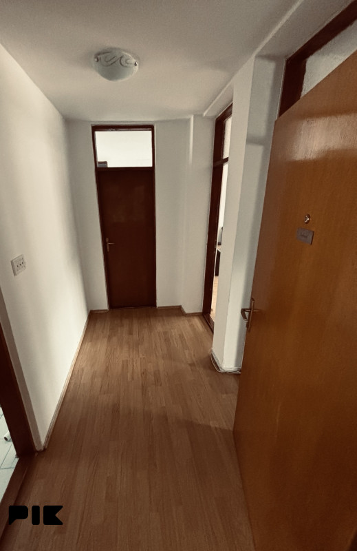 Stanovi i apartmani Goražde 75m2