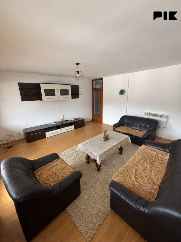 Stanovi i apartmani Goražde 75m2 3