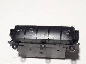 1698209010 PREKIDAC  MERCEDES A CLASS (W169) 2004-2007
