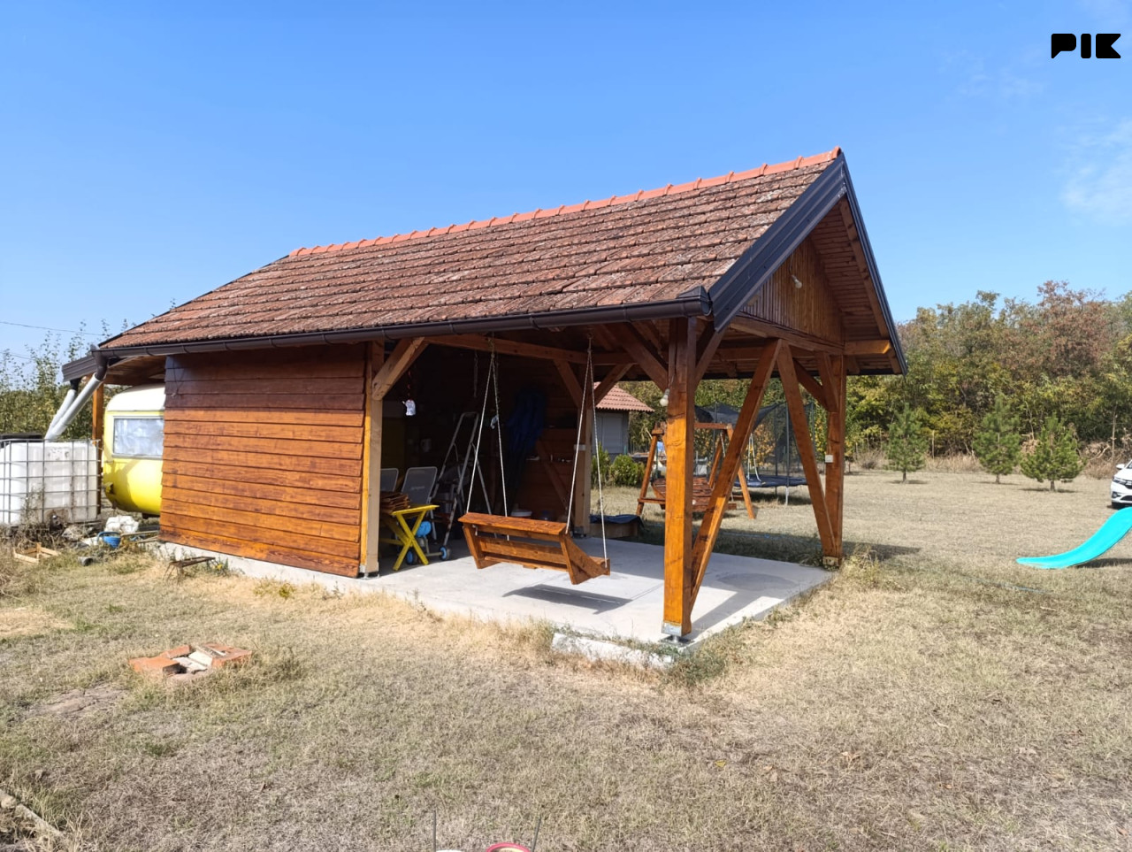 Zemljišta Brčko 1920m2