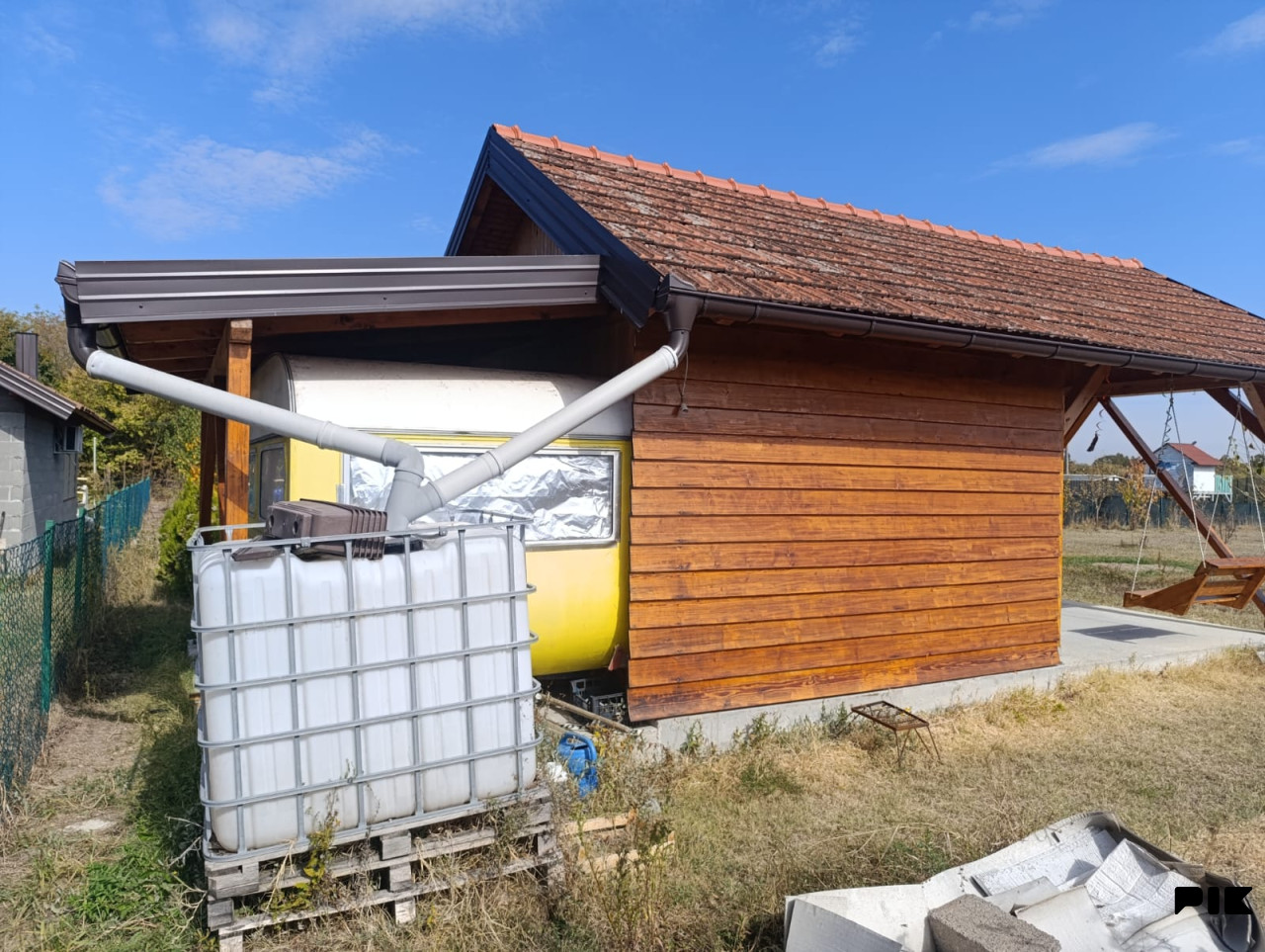 Zemljišta Brčko 1920m2 3