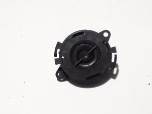 9633355780 ZVUCNIK  PEUGEOT 2008 2019-