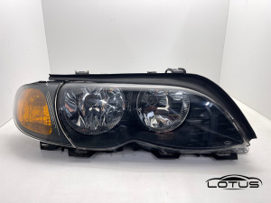 Desni far BMW 3 E46 2001-2004