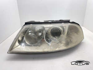 Lijevi far VW PASSAT 5 PLUS 2001-2005