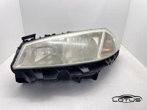Lijevi far Renault MEGANE 2 2003-2006