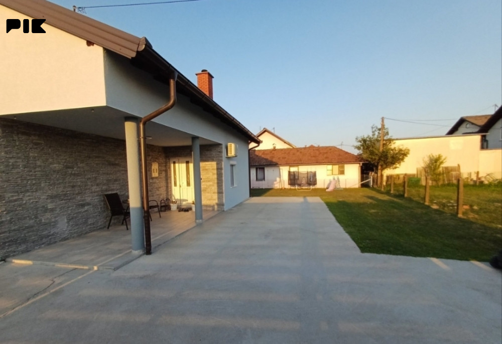 Kuća Brčko 2