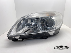 Lijevi far Skoda FABIA ROOMSTER 2010-2014