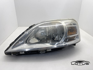 Lijevi far Dacia LOGAN 2008-2012