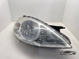Desni far Mercedes A KLASA W169 2004-2008